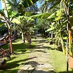 Xscapetulum