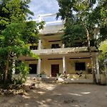 Casa Itzamna