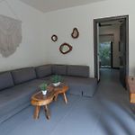 Casa Asana 5 Luxe Retreat Tulum