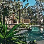 Casa Pepitart House