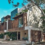 Casa Pepitart House