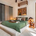 Casa Pepitart House