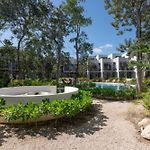 412 Seremonia Selva Private Pool & Grill 2 Bedroom Apartment