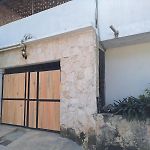 Casa Lupita