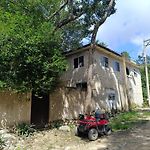 Casa Itzamna