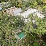 M11 Casa Leto - Luxury Villa In Gated Community
