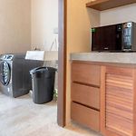 3Bd Ph Pool Patio - Secure And Free Beach Club