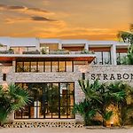 The Strabon Tulum
