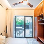 Amira District By Home Tulum
