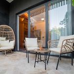 Amira District By Home Tulum