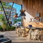 Jungle Retreat Xibalba