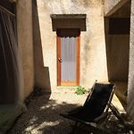 Barefoot Jungle Studios