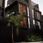 Design Luxury Villa, 3 Pools, Rooftop, Near Beach