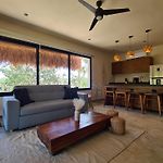 Homa Tulum