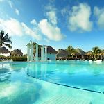 Grand Palladium Riviera Resort And Spa