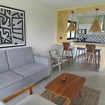 Nook Tulum