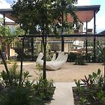 Nook Tulum