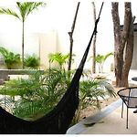 Panoramic Luxury& Spacious Suite