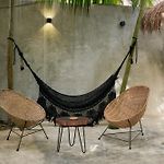 Amor Rooms