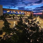 Jungle Serenity Tulum Getaway