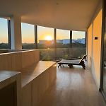 Luxury Jaguar Penthouse Private Pool