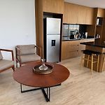 Luxury Jaguar Penthouse Private Pool