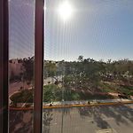 Departamento Acogedor en Aldea Tulum