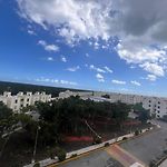 Departamento Acogedor en Aldea Tulum