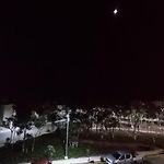 Departamento Acogedor en Aldea Tulum