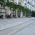 Apartamento De Lujo Con Alberca Privada