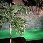 Charming 3Bedroom House In Tulum