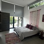 Charming 3Bedroom House In Tulum