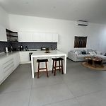 Charming 3Bedroom House In Tulum