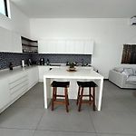 Charming 3Bedroom House In Tulum