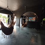Hotel Boutique & Beach Club