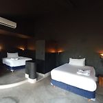 Hotel Boutique & Beach Club