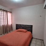 Basic Apartment In Aldea Tulum