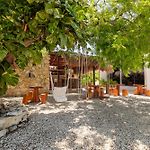 Xhule Tulum
