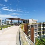 Leneva Loft Tulum