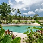 Leneva Loft Tulum