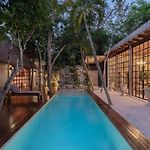 Euphoria Tulum