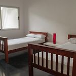 Tulum Casa Xul