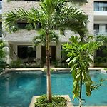 Incredible Condo For 10