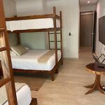 Incredible Condo For 10