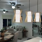 Elegant, Well-Furnished Condo In Tulum Plus