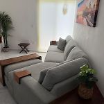 Elegant, Well-Furnished Condo In Tulum Plus