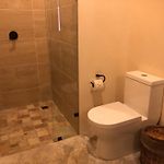 Condominio Talulah Living Tulum