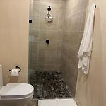Condominio Talulah Living Tulum