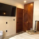 Condominio Talulah Living Tulum