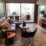 Condominio Talulah Living Tulum